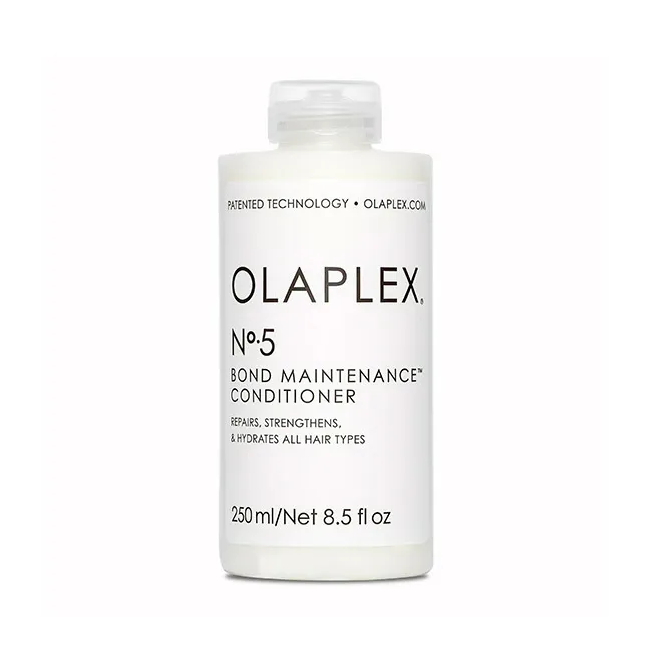 OLAPLEX Nº5 CONDITIONER 250 ML