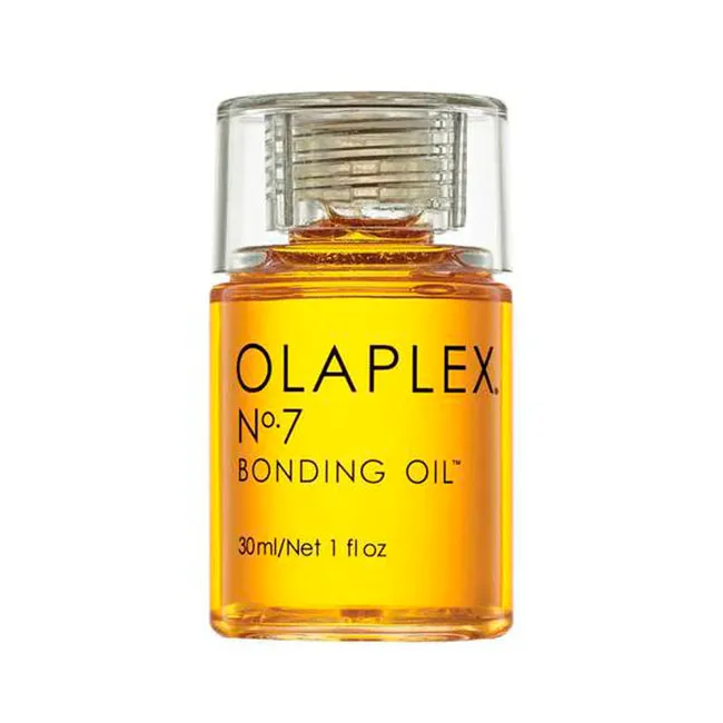 OLAPLEX Nº7 BONDING OIL 30 ML