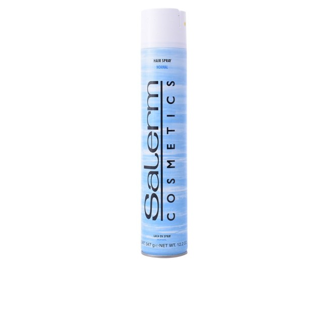 LACA SALERM 1000 ML NORMAL