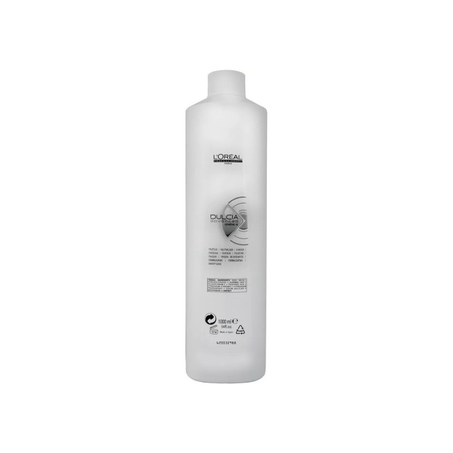 L'OREAL NEUTRALISER DULCIA ADVANCES 1L