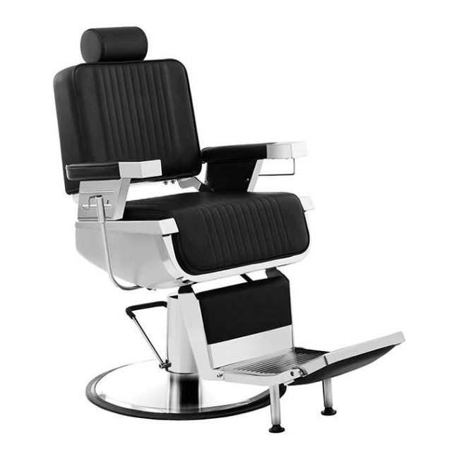 BARBER CHAIR ROBUST