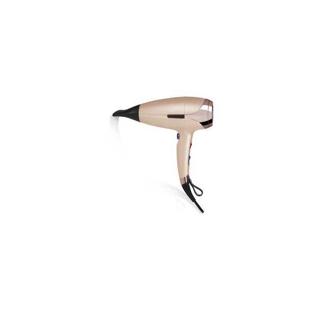 SECADOR GHD HELIOS GOLD ED. LIM.