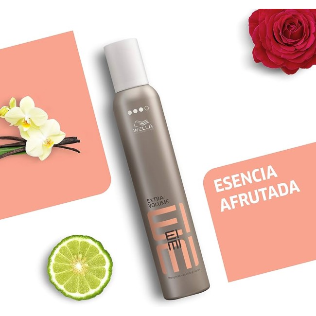EIMI EXTRA VOLUME 300 ml