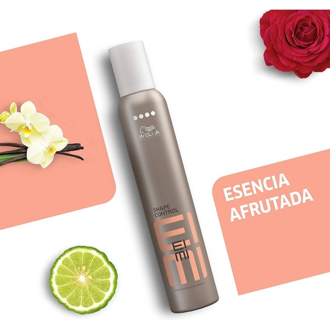 EIMI SHAPE CONTROL 300 ml