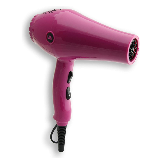 SECADOR CH 3.0 FUCSIA