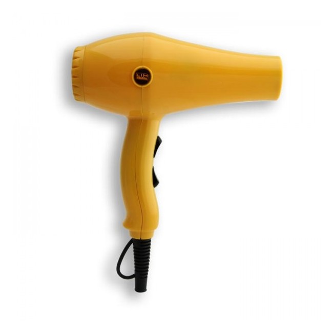 SECADOR CH 3.0 MANGO