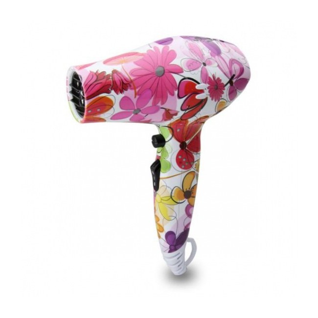 SECADOR WR 3.0 FLORES