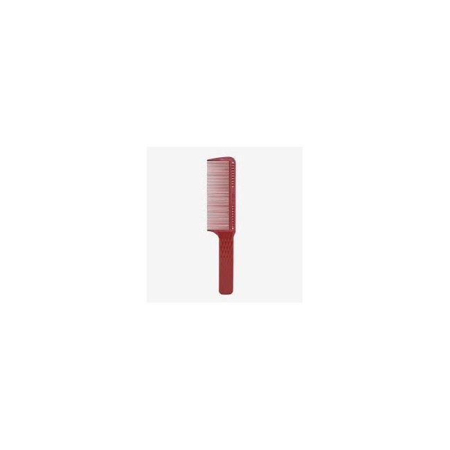 PEINE Nº9.6 JRL J202 ESCARPIDOR XL