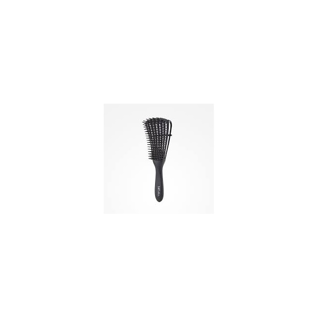 CEPILLO DEREN CURLS NEGRO