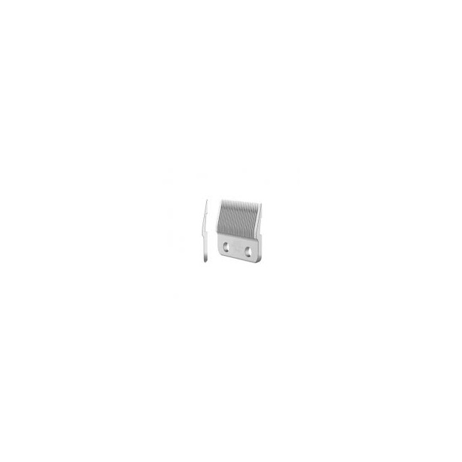 CUCHILLA MAQUINA FF-FADE-2020C JRL