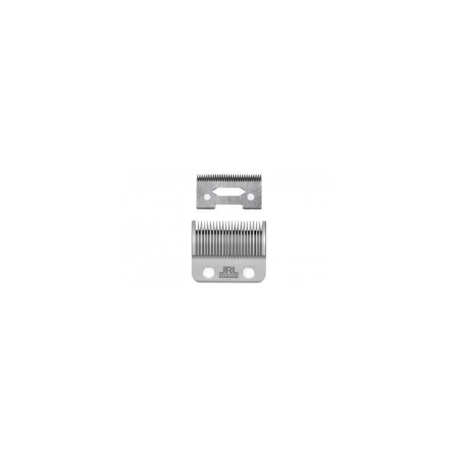 CUCHILLA STANDARD MAQ. 2020C JRL