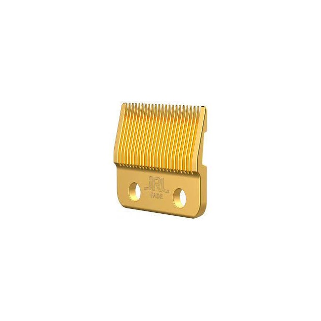 CUCHILLA MAQUINA FF-GOLD FADE 2020C JRL