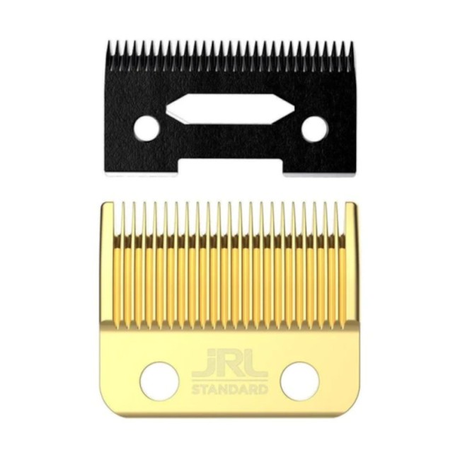 CUCHILLA GOLD STANDARD MAQUINA JRL 2020C