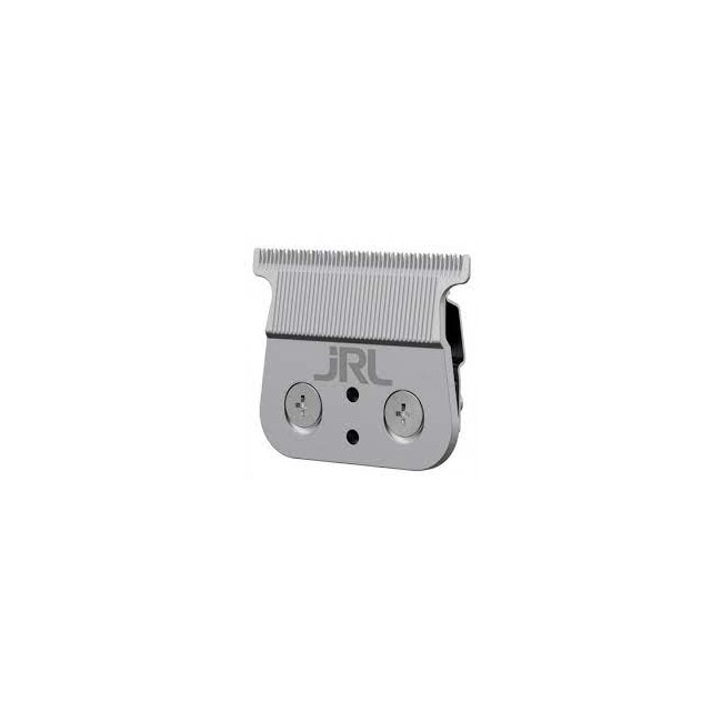 CUCHILLA MAQUINA TRIMMER 2020T JRL