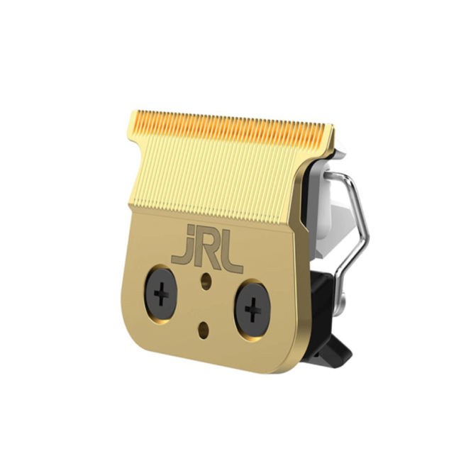 CUCHILLA MAQUINA TRIMMER GOLD 2020T JRL