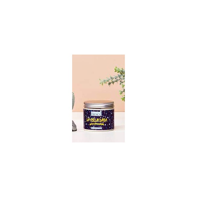 LA RELAJADA MASCARILLA 200 ML
