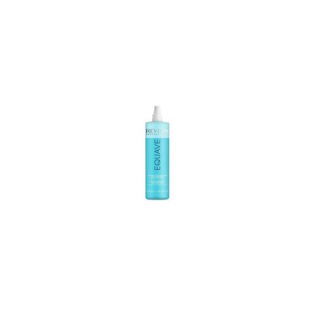 EQUAVE IB HYDRO DETANG. COND. 500 ML