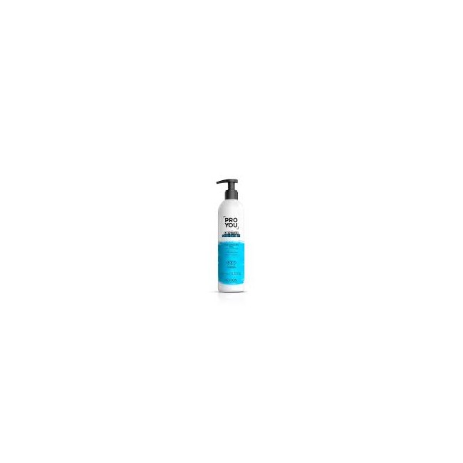 PROYOU THE AMPLIFIER VOLUMIZING SHAMPOO 350 ML