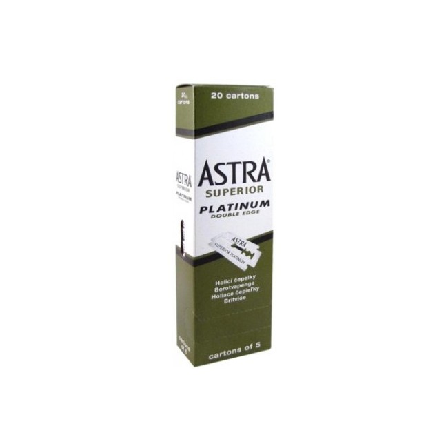 DISPENSADOR ASTRA 20 CAJAS 5 HOJAS