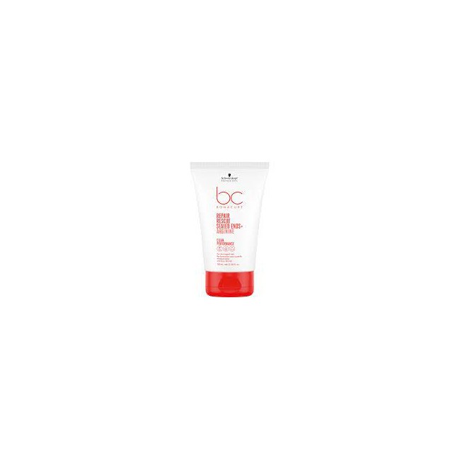 BC CLEAN PERMOR REPAIR RESCUE SEALED ENDS