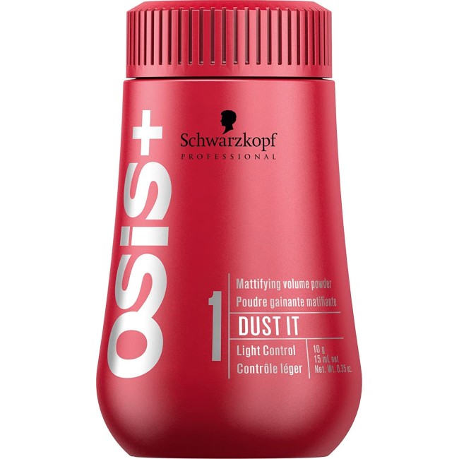 OSIS DUST IT 10G