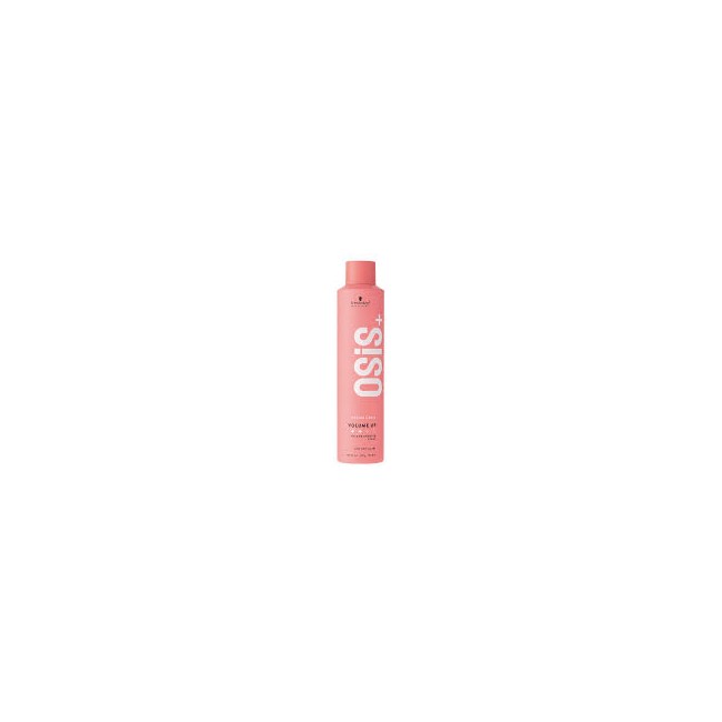 OSIS VOLUME UP 300 ML