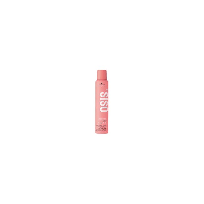 OSIS GRIP 200 ML