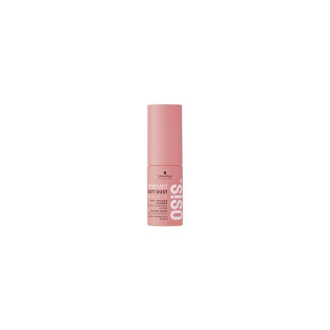 OSIS +SOFT DUST 10G