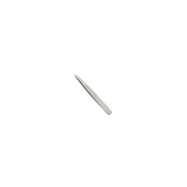 PINZA DEPILAR KIEPE 115.5 CERO INOX