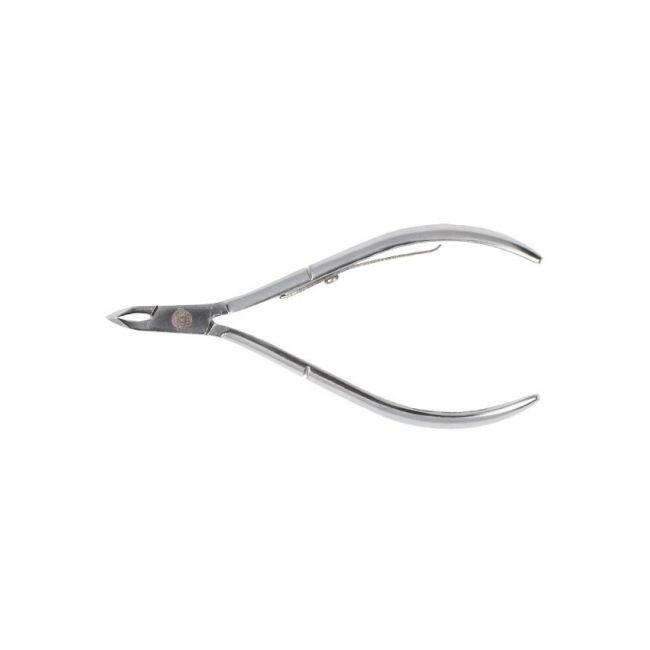 ALICATE PIELES CARBONO KIEPE 684 3mm
