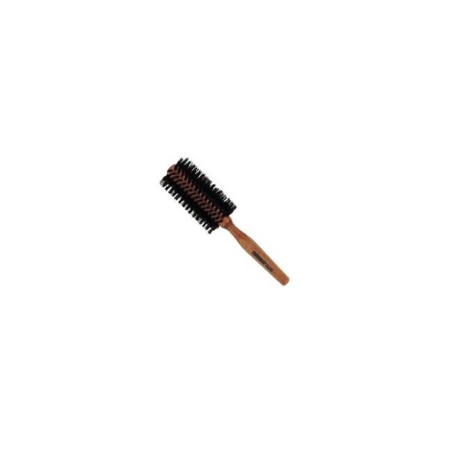 CEPILLO CIR STE 745 JABALI 65 mm 5123