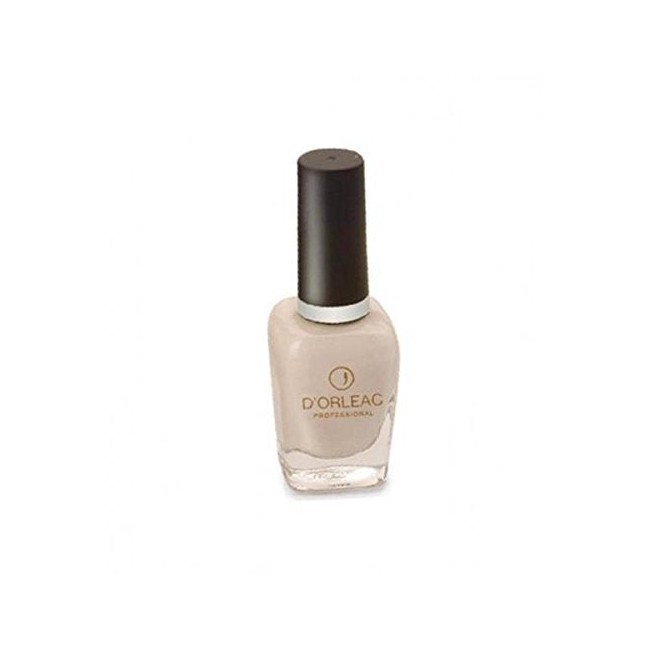 ESMALTE DE UÑAS D'ORLEAC FM1