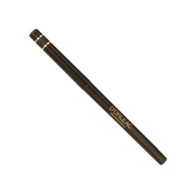 LAPIZ D'ORLEAC AUTOMATICO Nº1 NEGRO