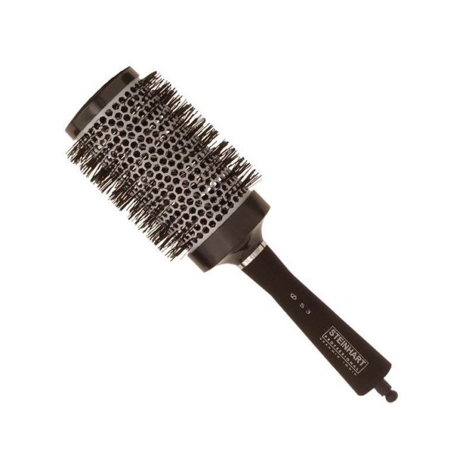 CEPILLO TERMICO CERAMIC IONIC 53 MM