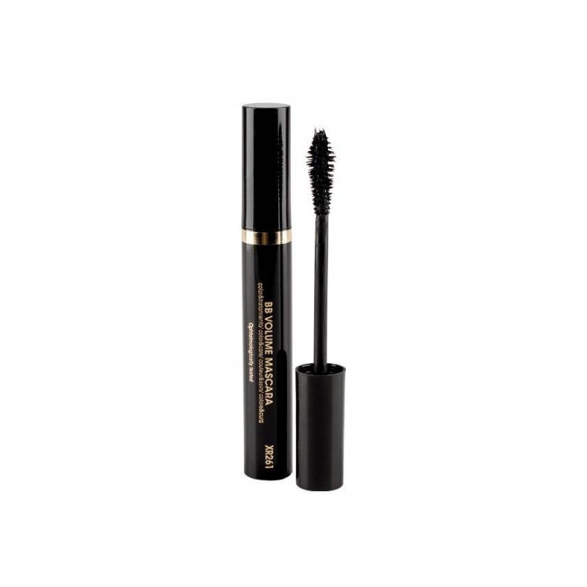 MASCARA D'ORLEAC BB VOLUME NEGRA