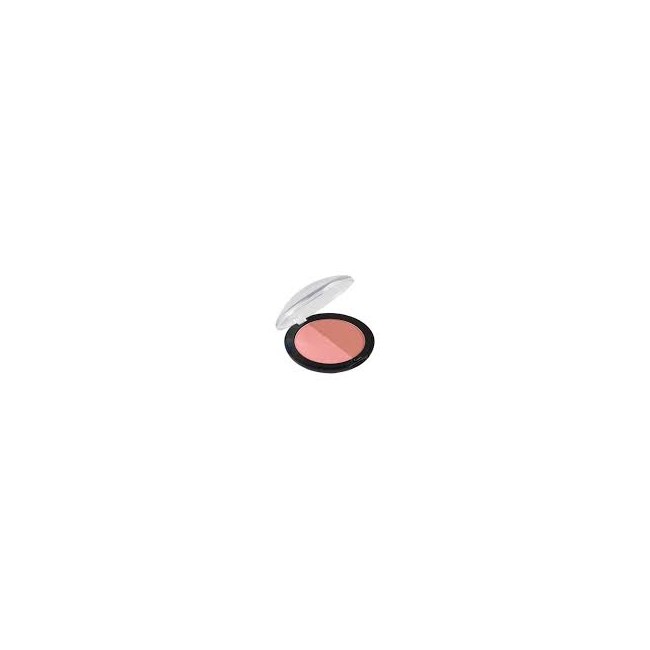 COLORETE D'ORLEAC PERFECT BLUSH Nº1