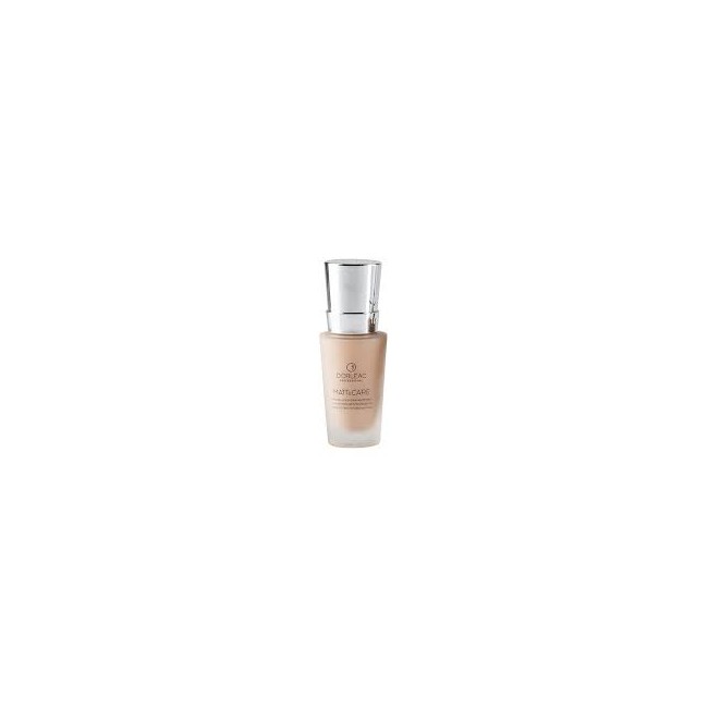 MAQUILLAJE D'ORLEAC MATT & CARE Nº5