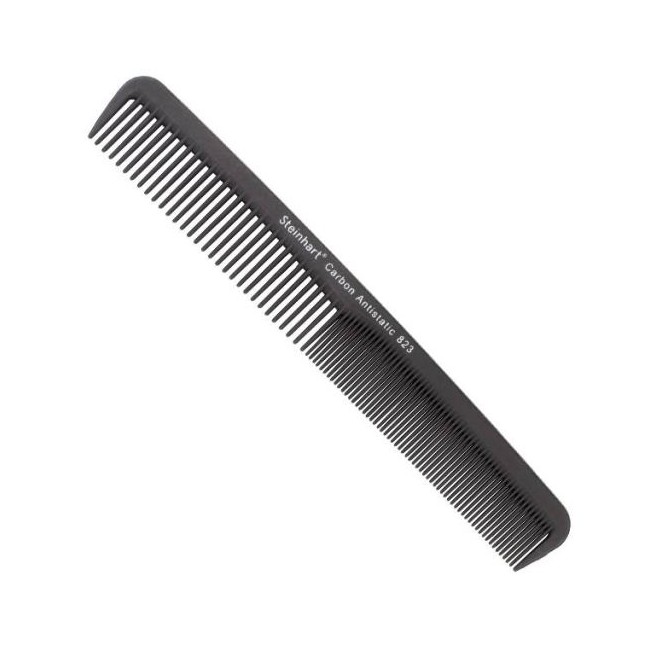 PEINE STE CARBON ANTISTATIC BATIDOR 823