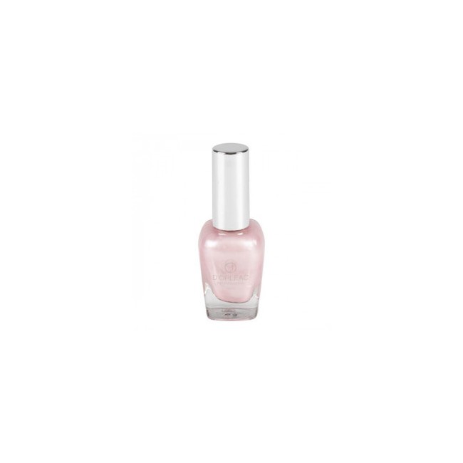 ESMALTE UÑAS D'ORLEAC Nº5