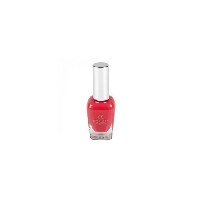 ESMALTE UÑAS D'ORLEAC Nº25
