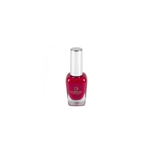 ESMALTE UÑAS D'ORLEAC Nº35