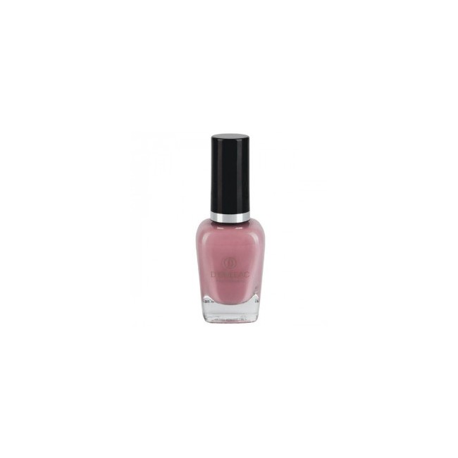 ESMALTE UÑAS D'ORLEAC Nº45