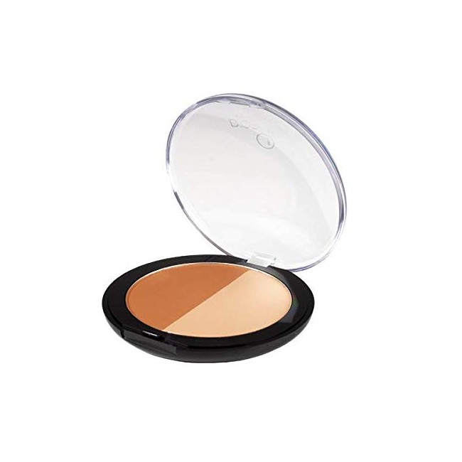 COLORETE D'ORLEAC PERFECT BLUSH