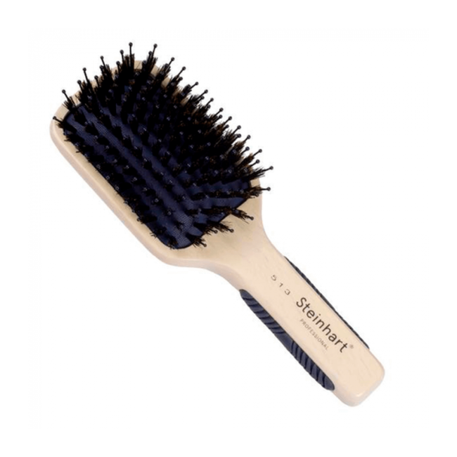 CEPILLO STE PERFECT BLUSH 513