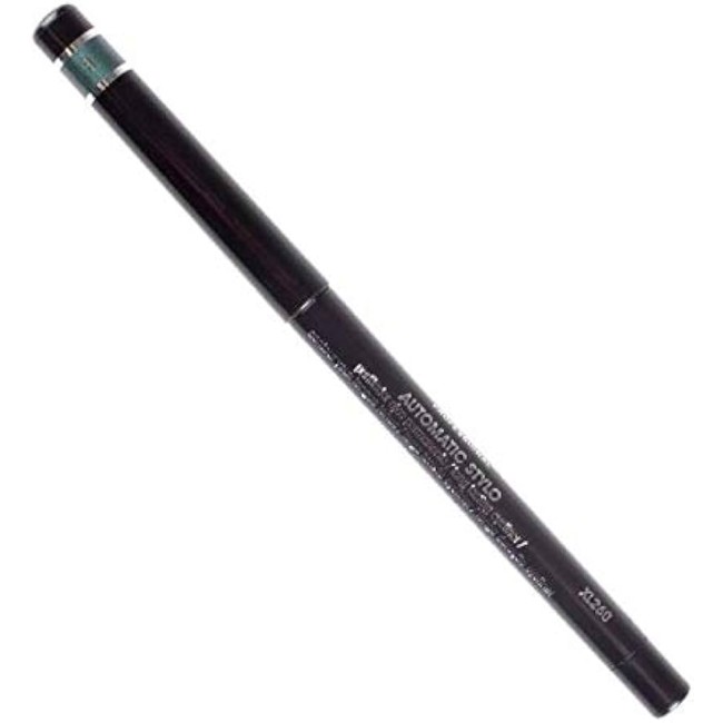 LAPIZ D'ORLEAC AUTOMATICO Nº8 VERDE