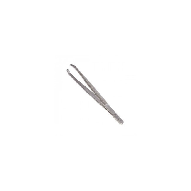PINZA DEPILAR CANGREJO
