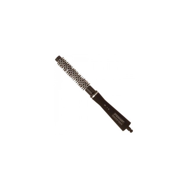 CEPILLO TERMICO CERAMIC IONIC 13 MM