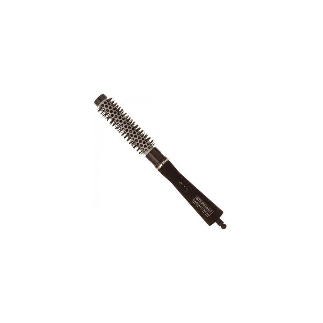 CEPILLO TERMICO CERAMIC IONIC 16 MM