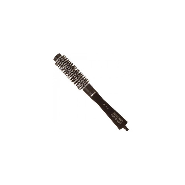 CEPILLO TERMICO CERAMIC IONIC 20 MM