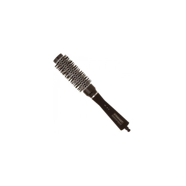 CEPILLO TERMICO CERAMIC IONIC 25 MM